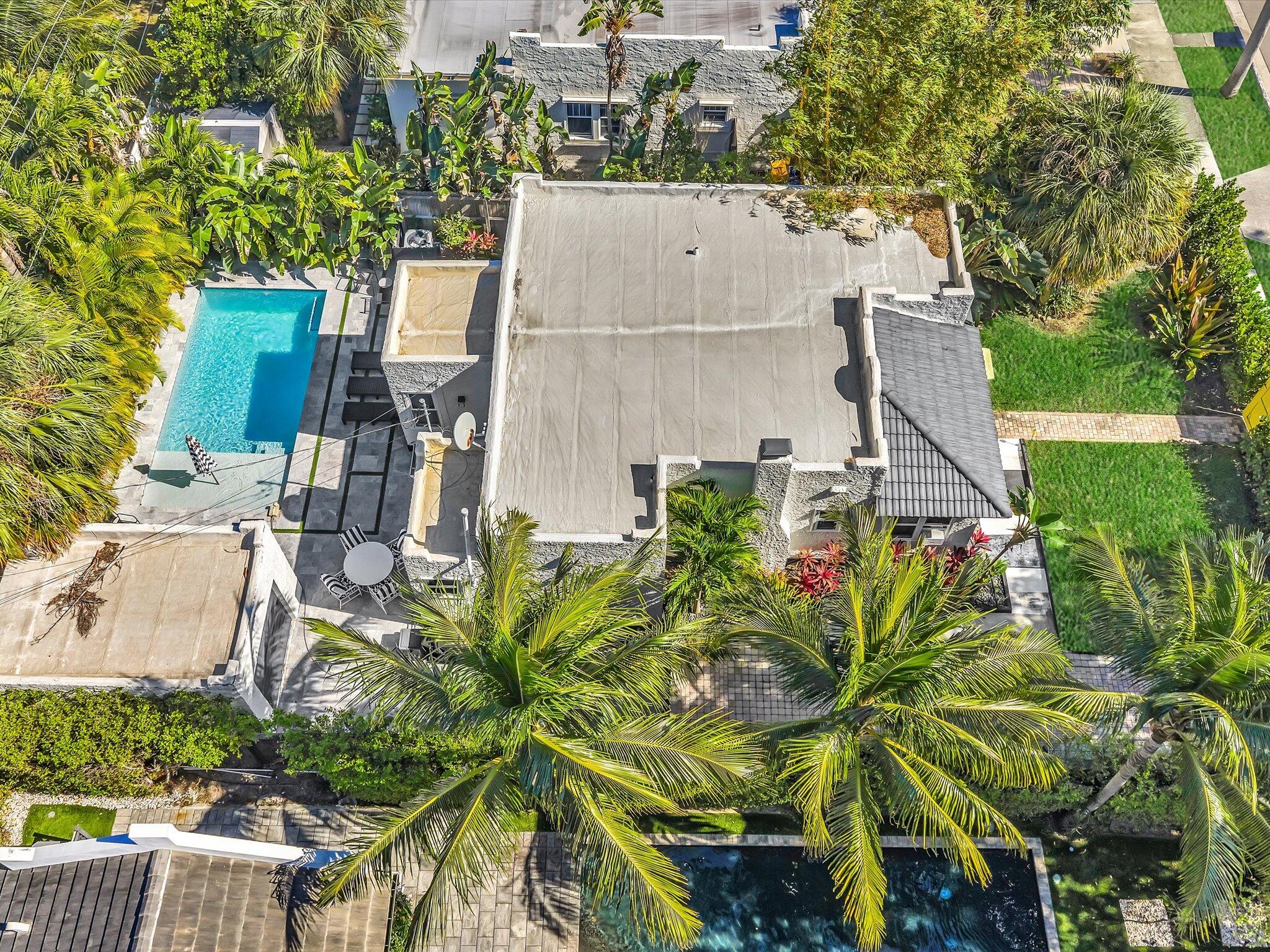 SUNSHINE PARK ADD 2 - Residential