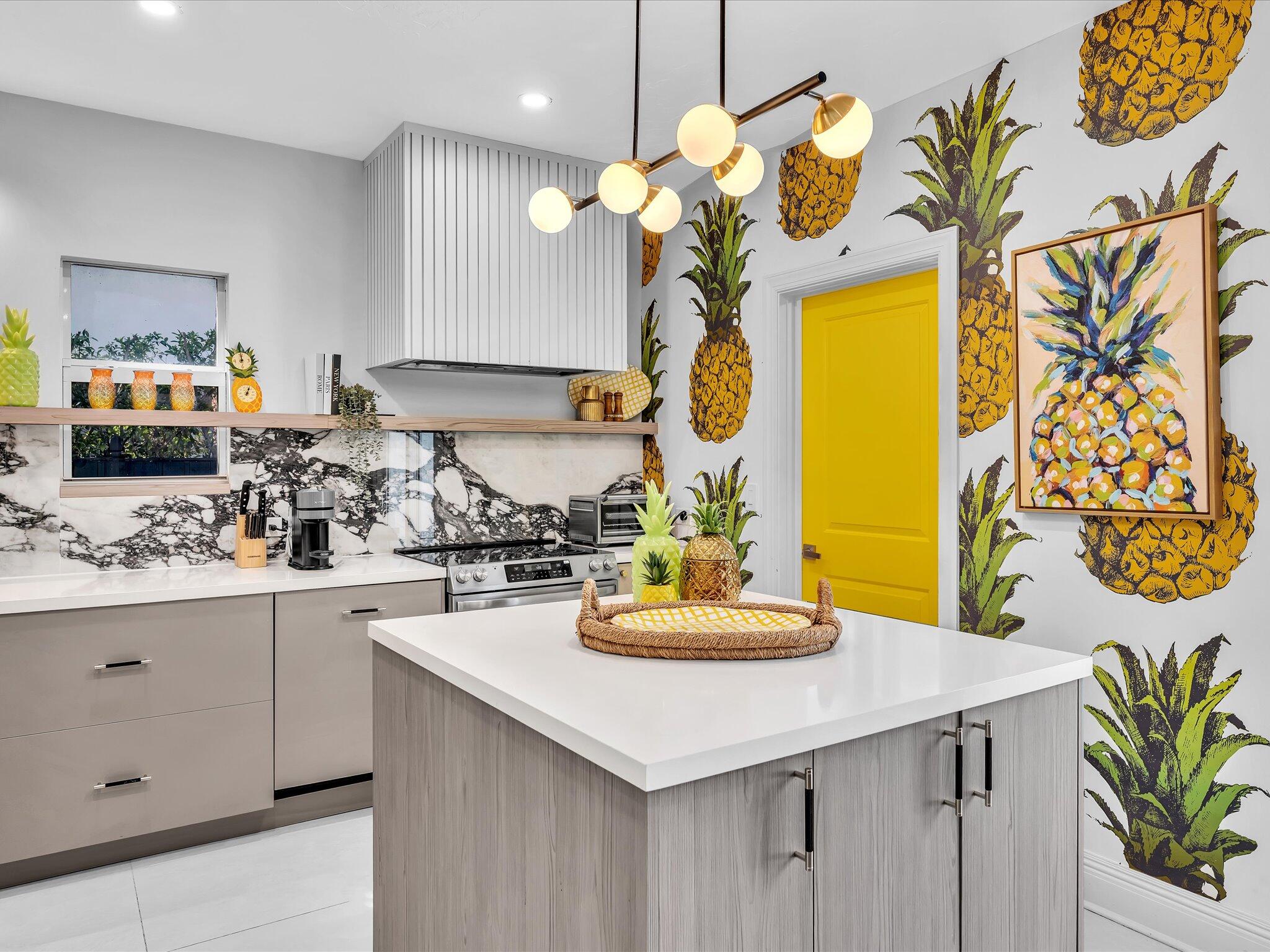 SUNSHINE PARK ADD 2 - Residential