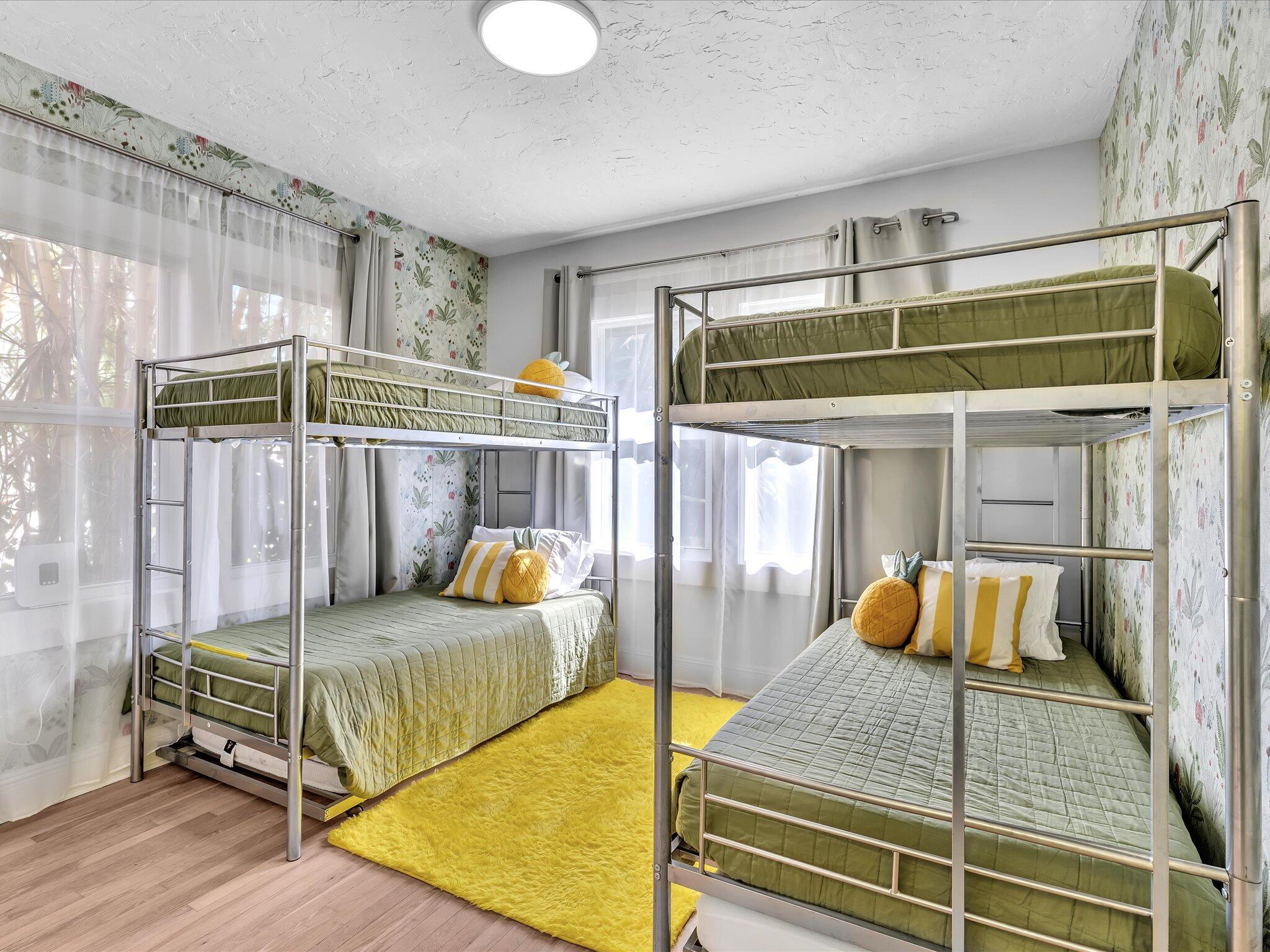 SUNSHINE PARK ADD 2 - Residential