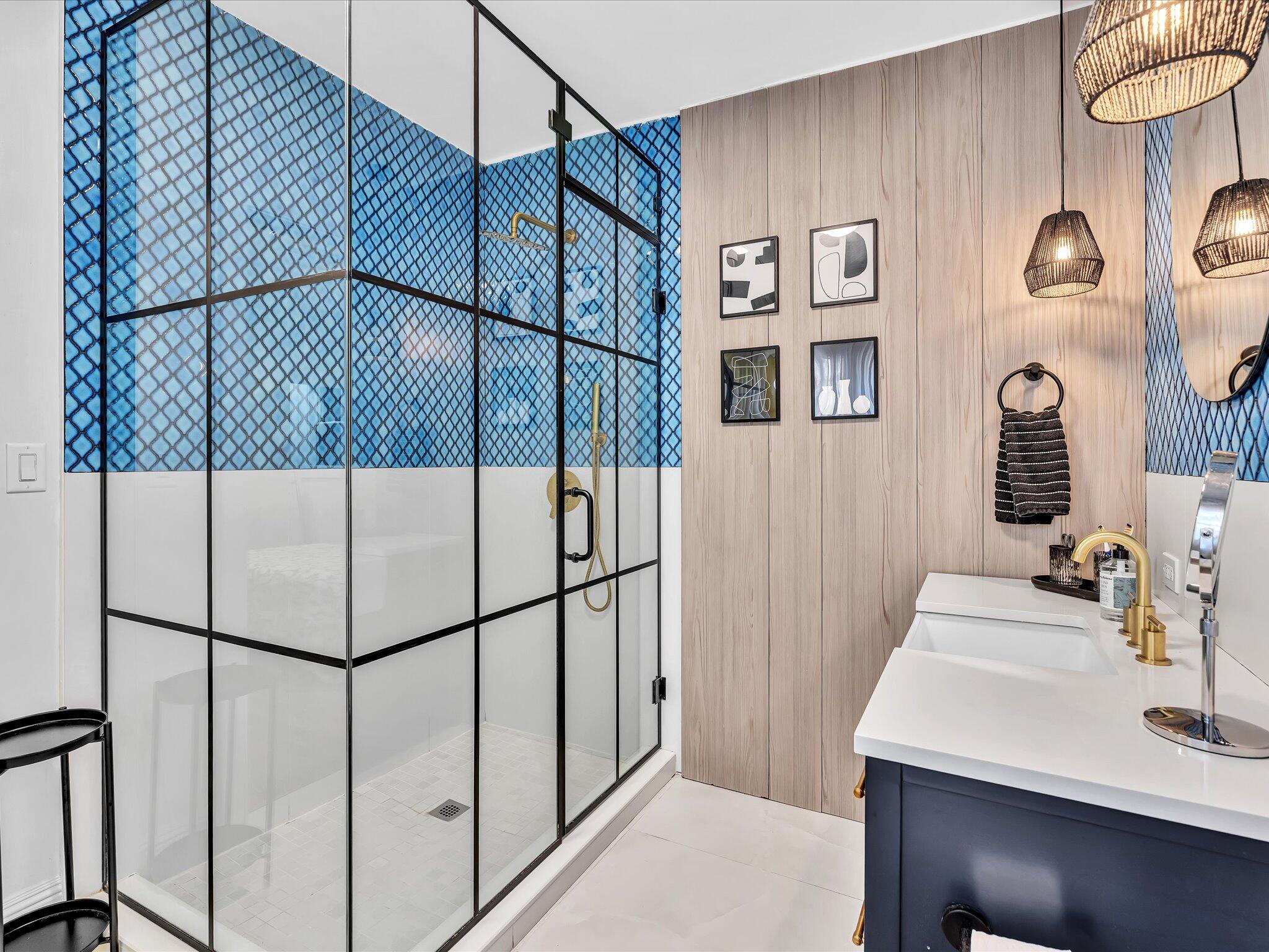 SUNSHINE PARK ADD 2 - Residential