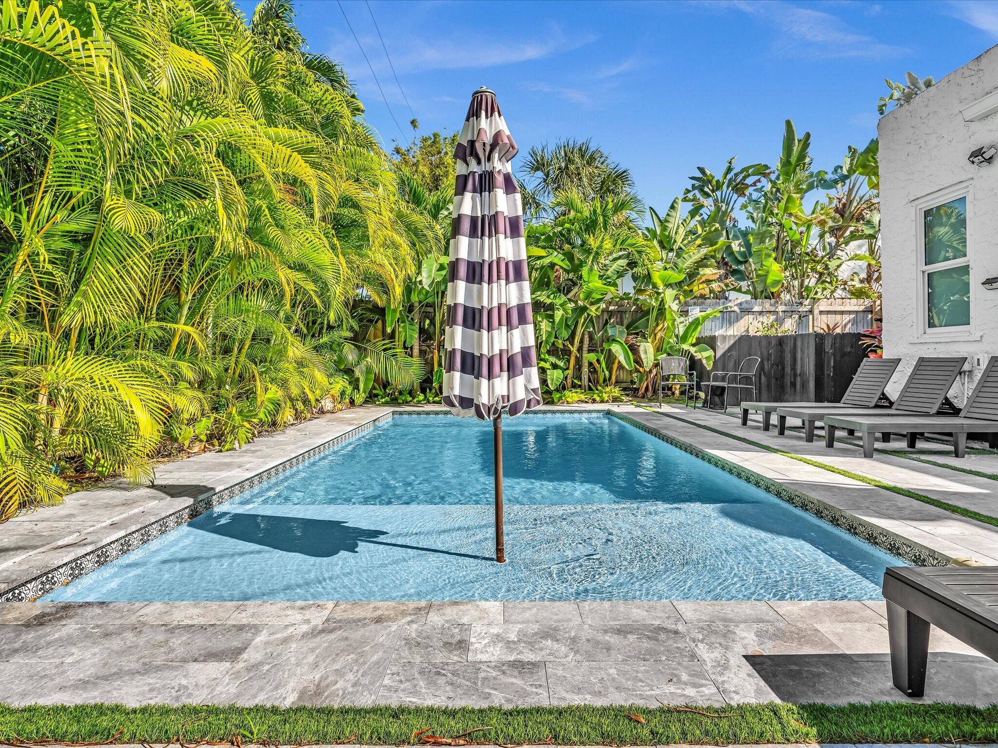 SUNSHINE PARK ADD 2 - Residential