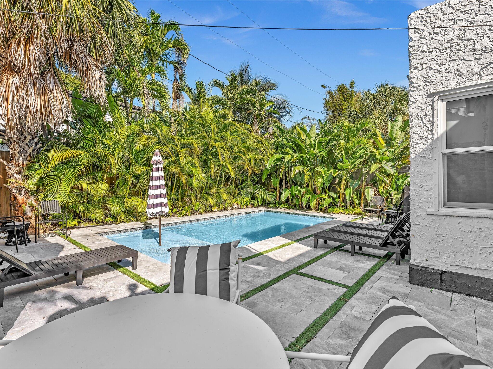 SUNSHINE PARK ADD 2 - Residential