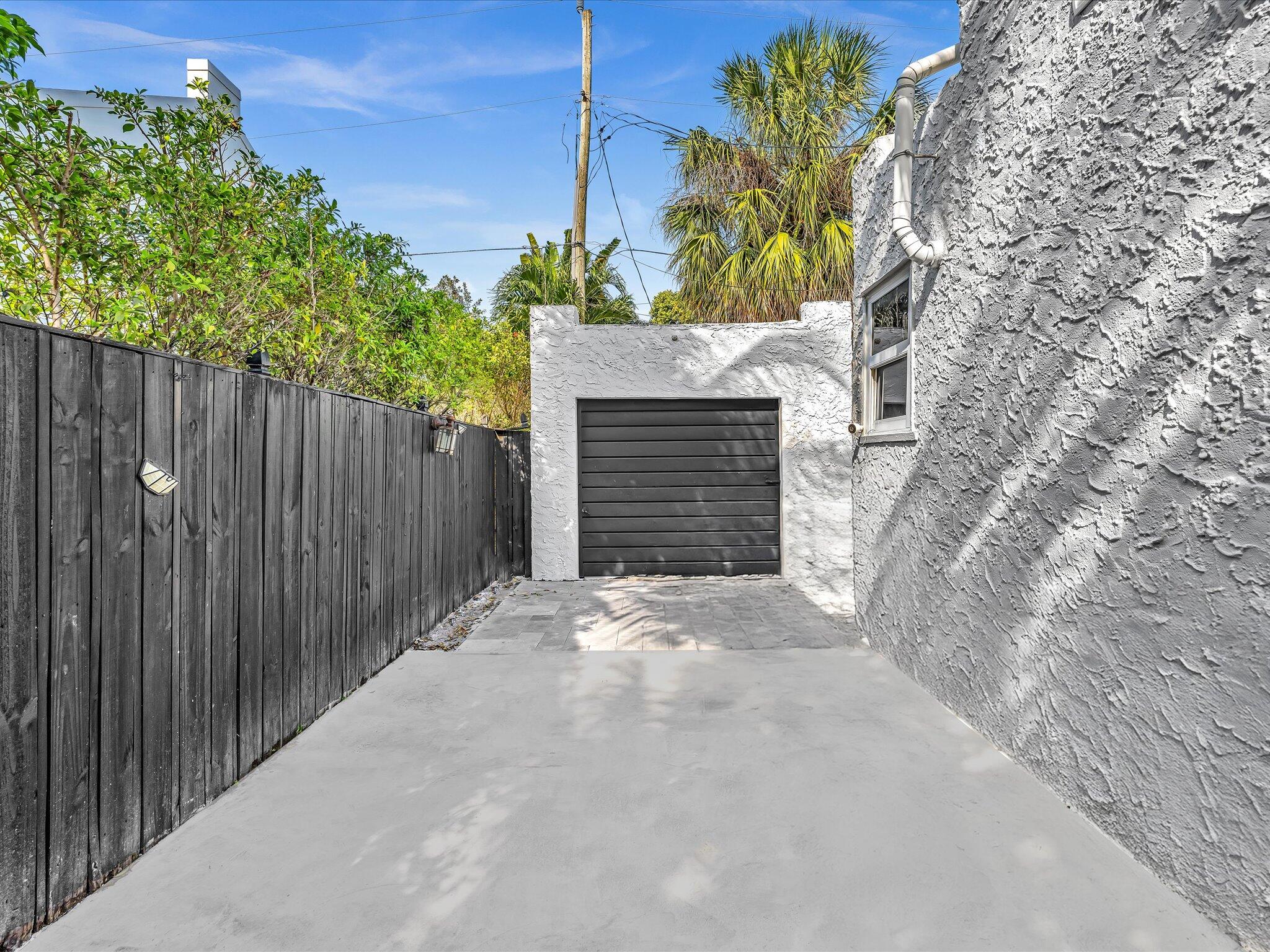 SUNSHINE PARK ADD 2 - Residential