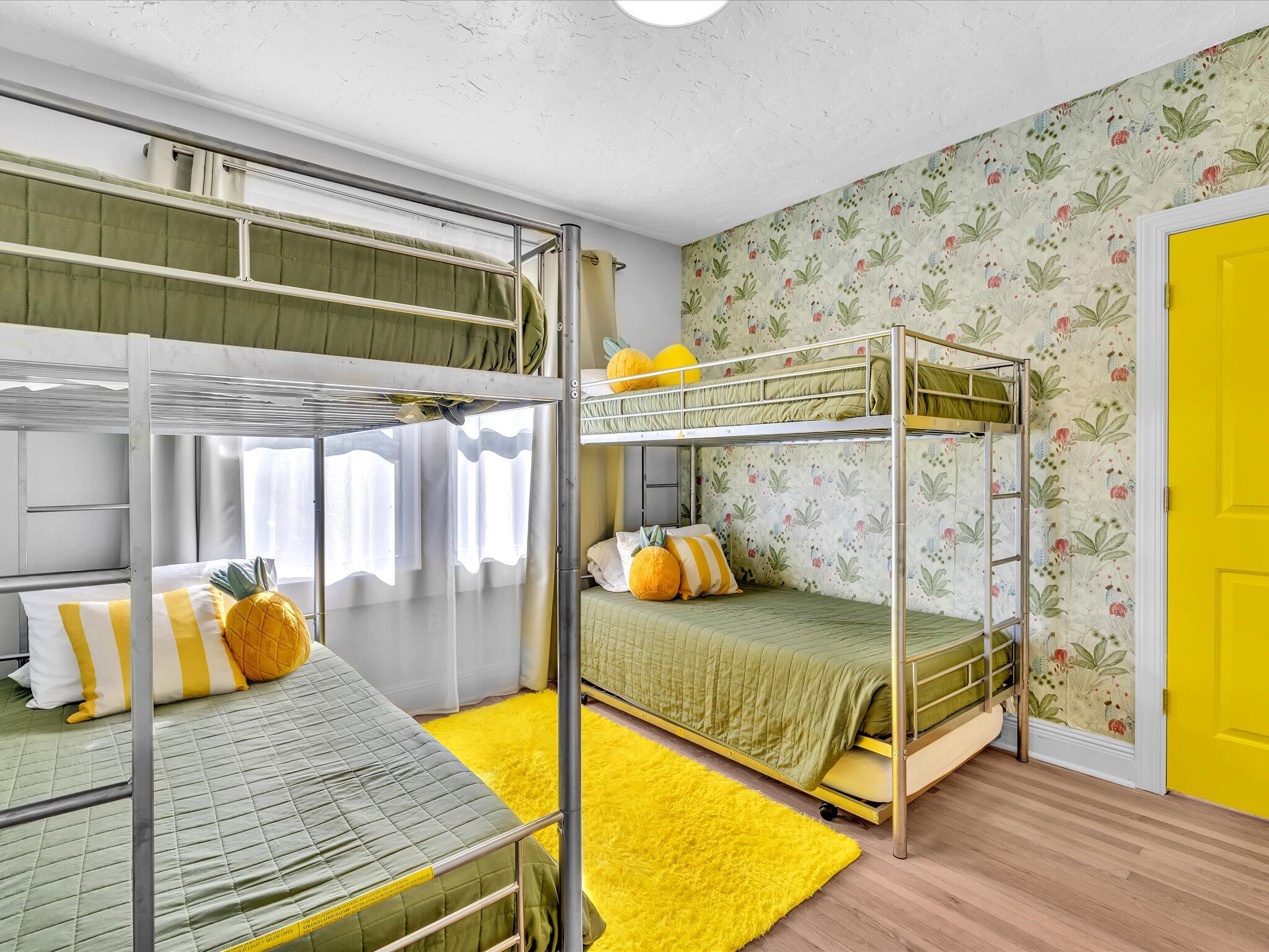 SUNSHINE PARK ADD 2 - Residential