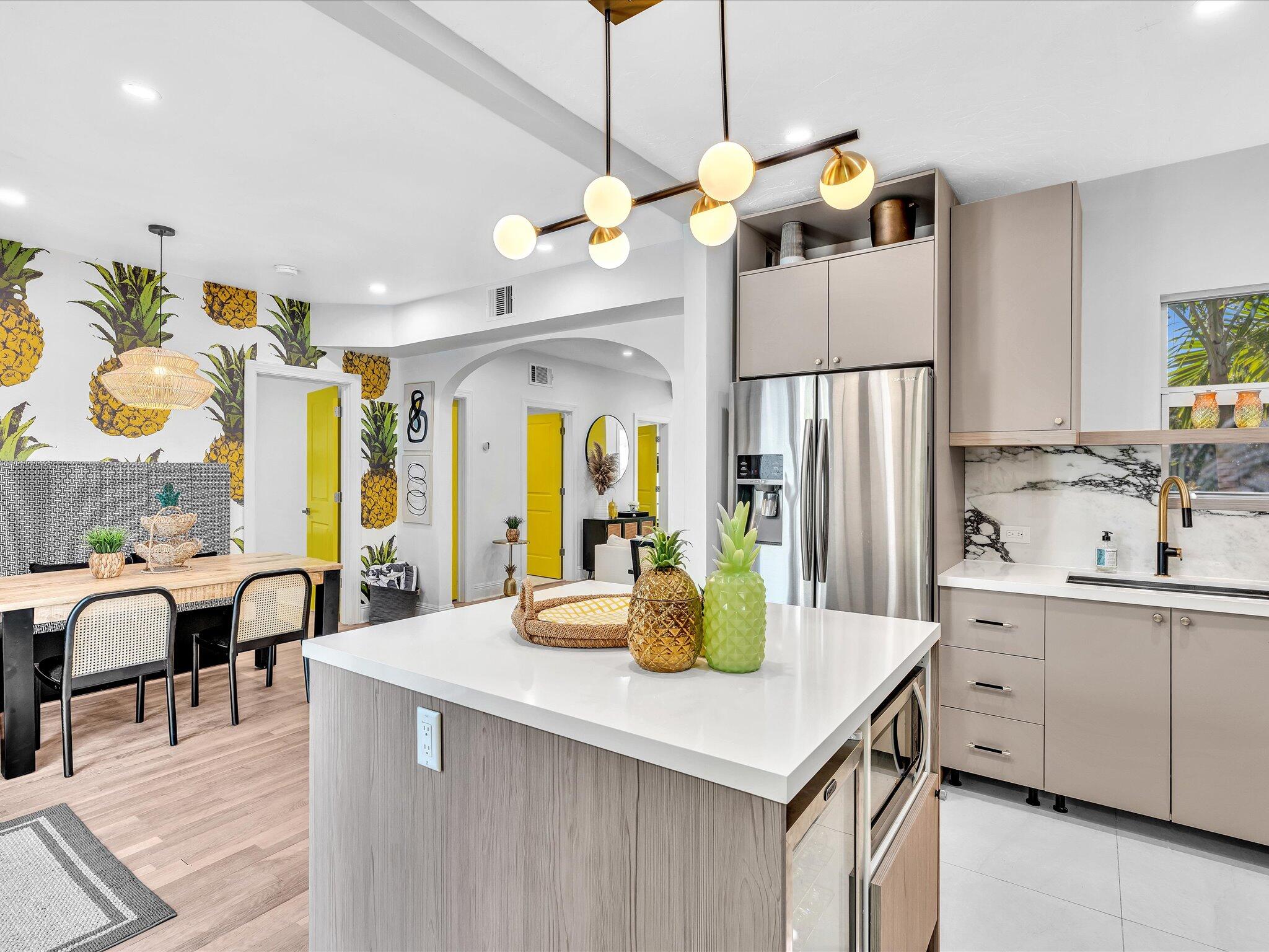 SUNSHINE PARK ADD 2 - Residential