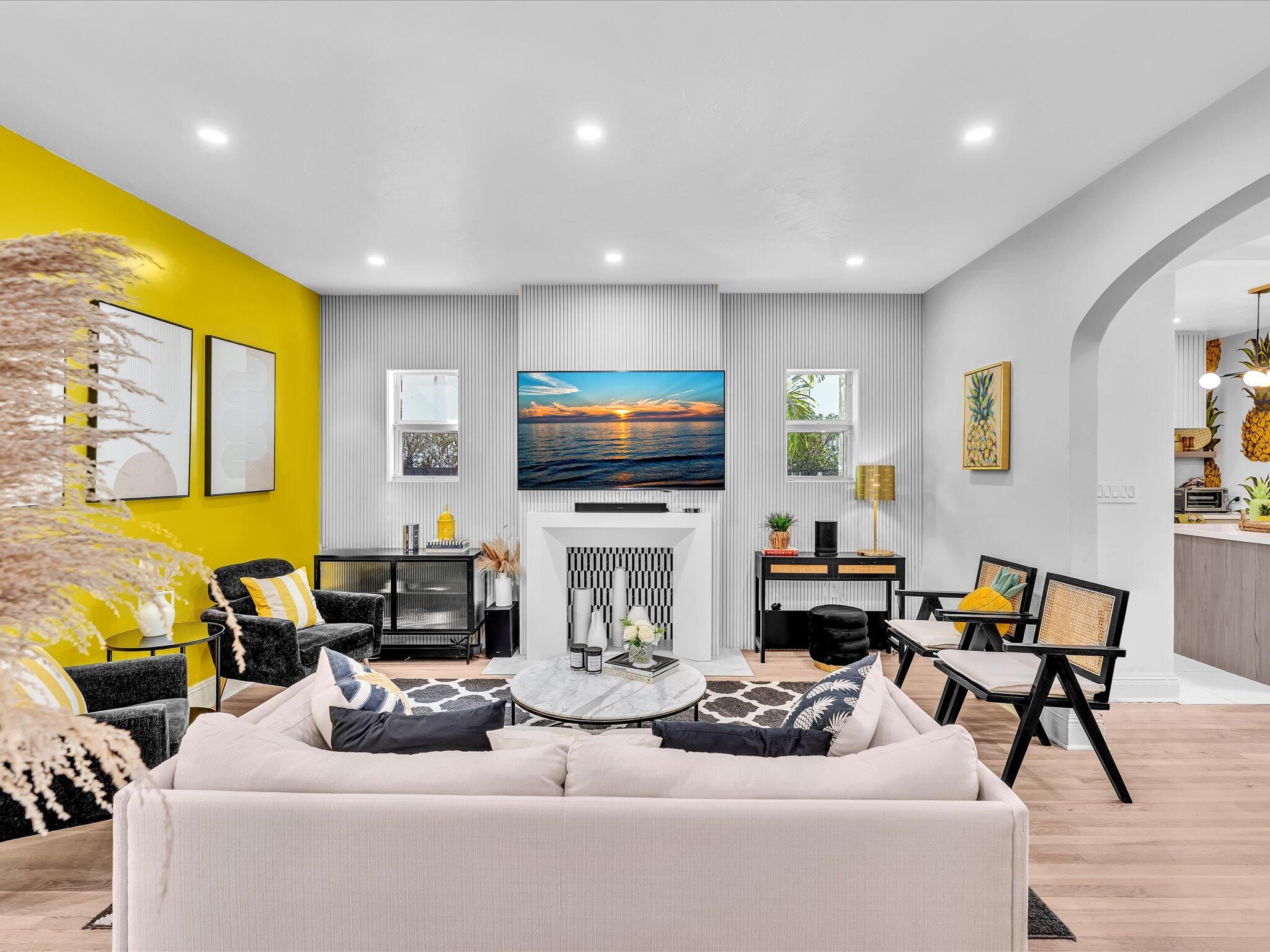 SUNSHINE PARK ADD 2 - Residential