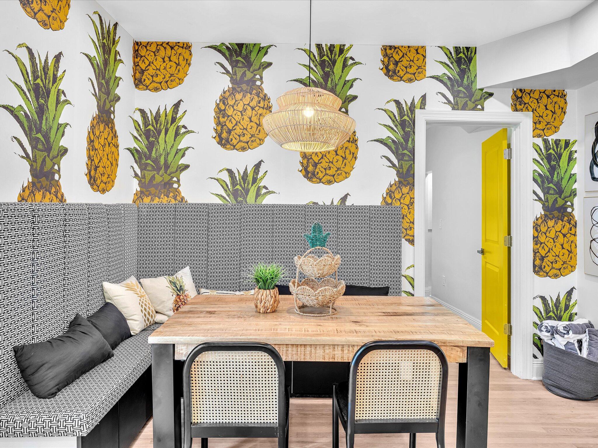 SUNSHINE PARK ADD 2 - Residential