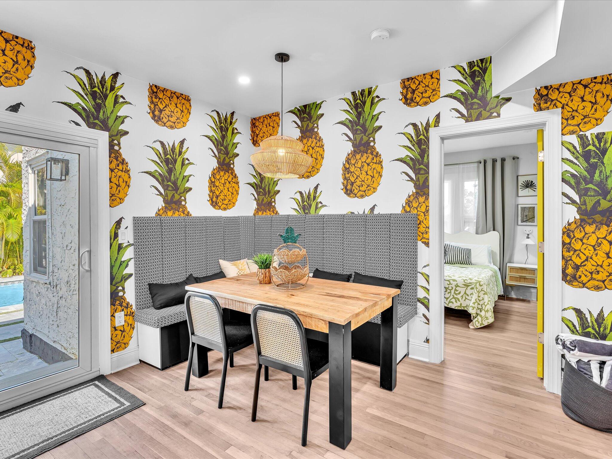 SUNSHINE PARK ADD 2 - Residential