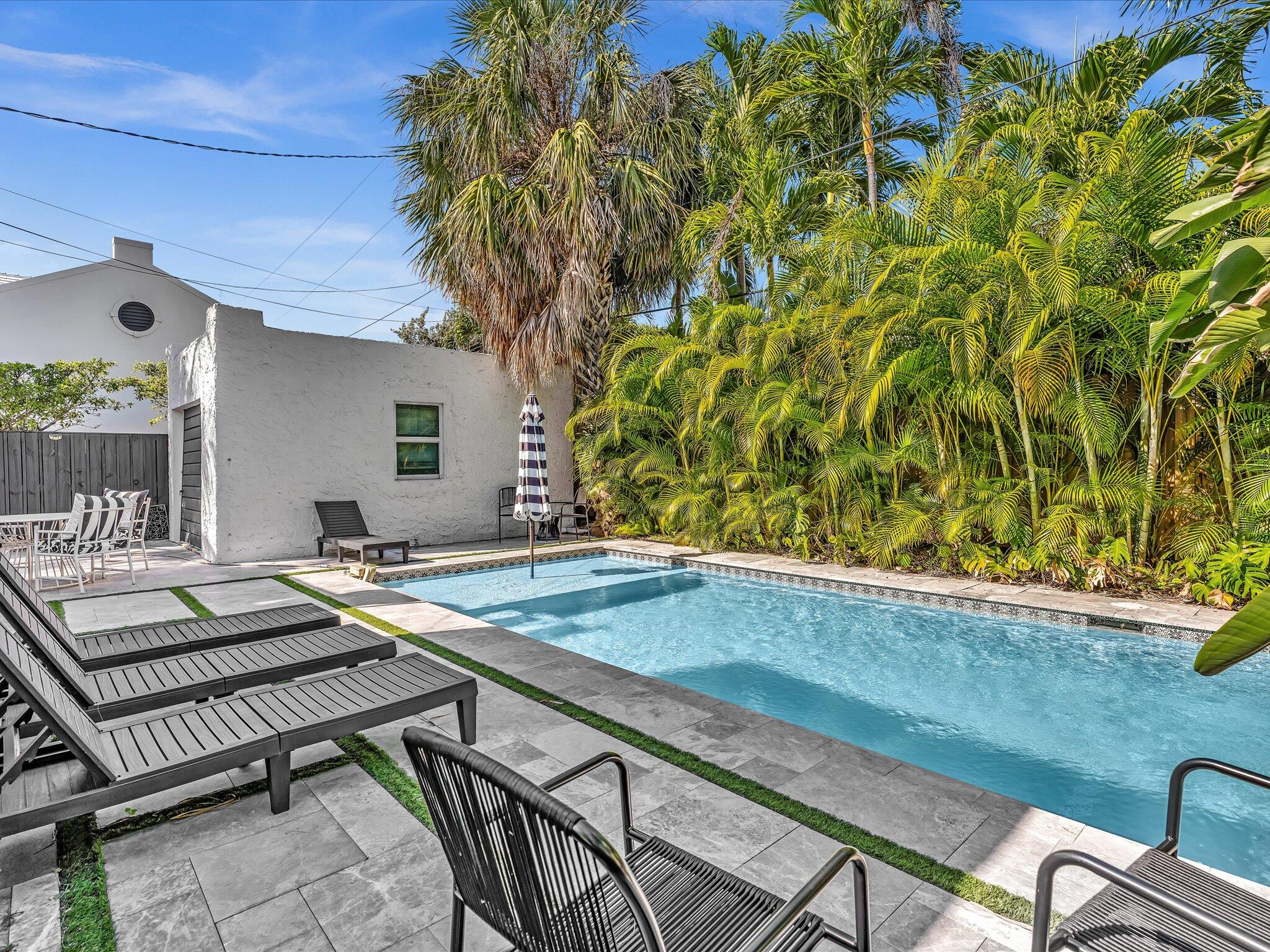 SUNSHINE PARK ADD 2 - Residential