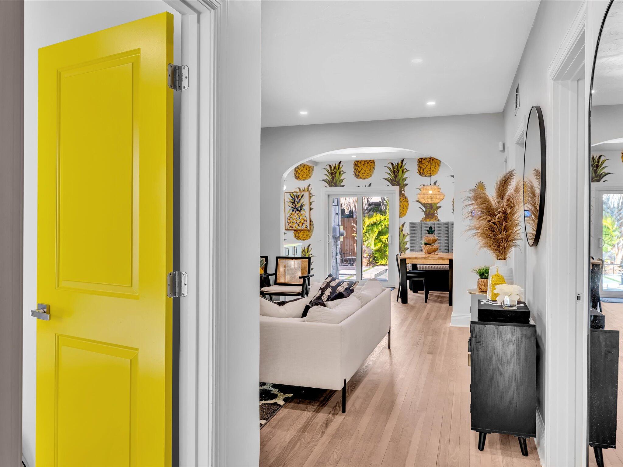 SUNSHINE PARK ADD 2 - Residential