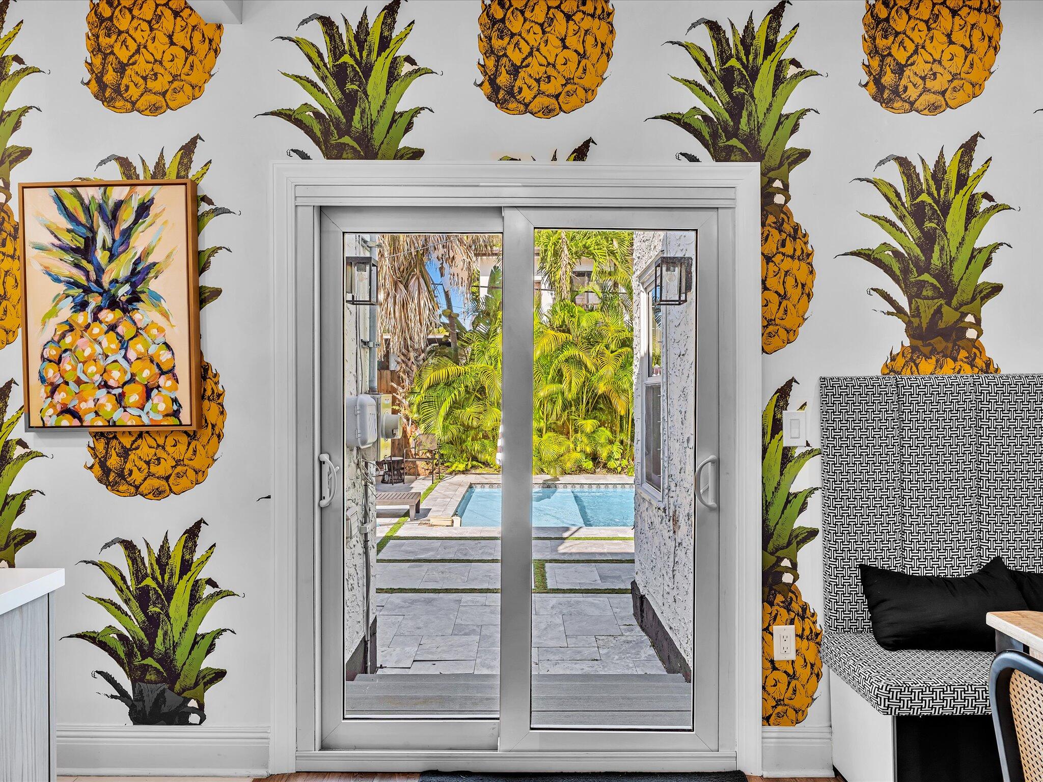 SUNSHINE PARK ADD 2 - Residential