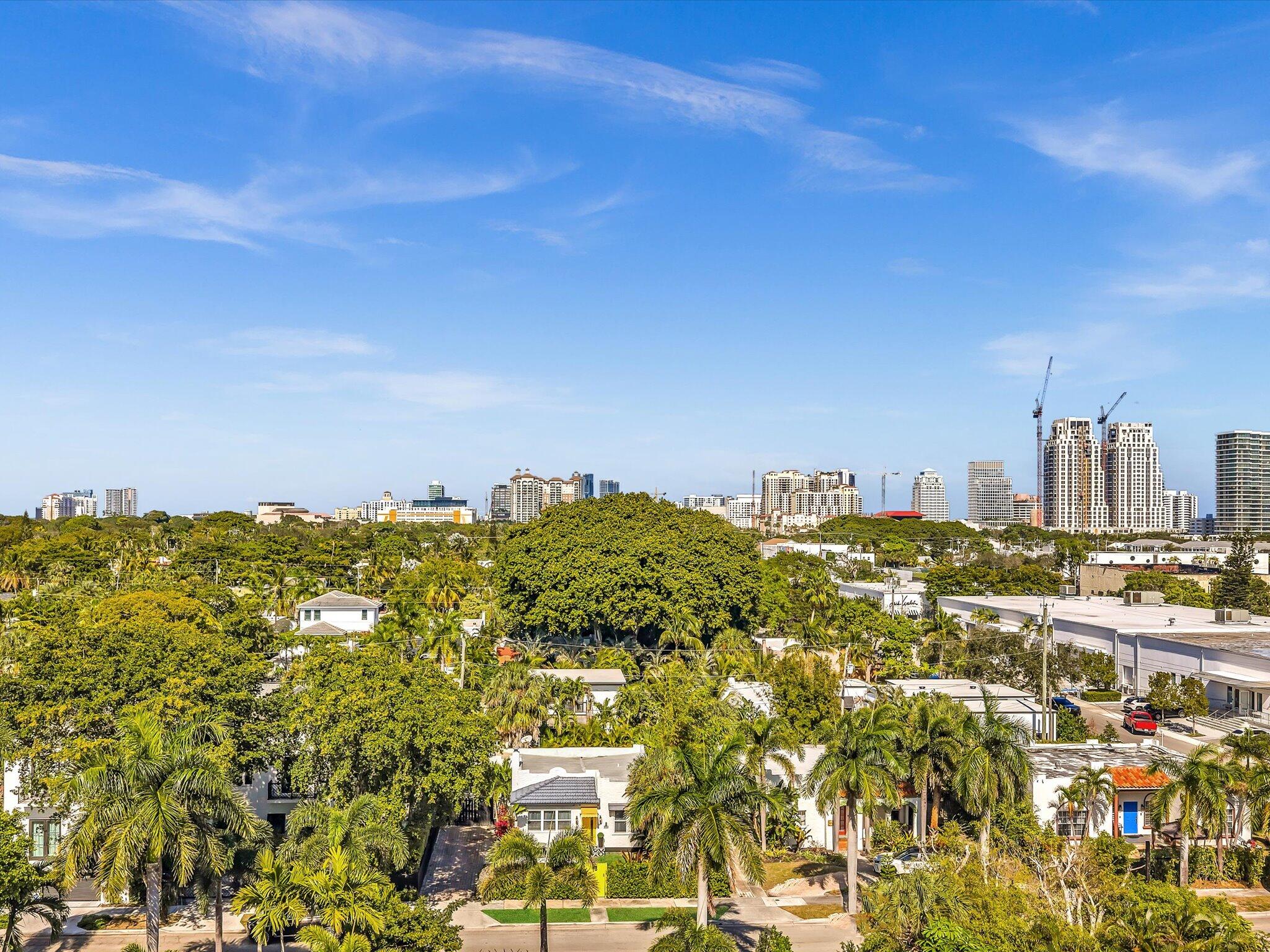 SUNSHINE PARK ADD 2 - Residential