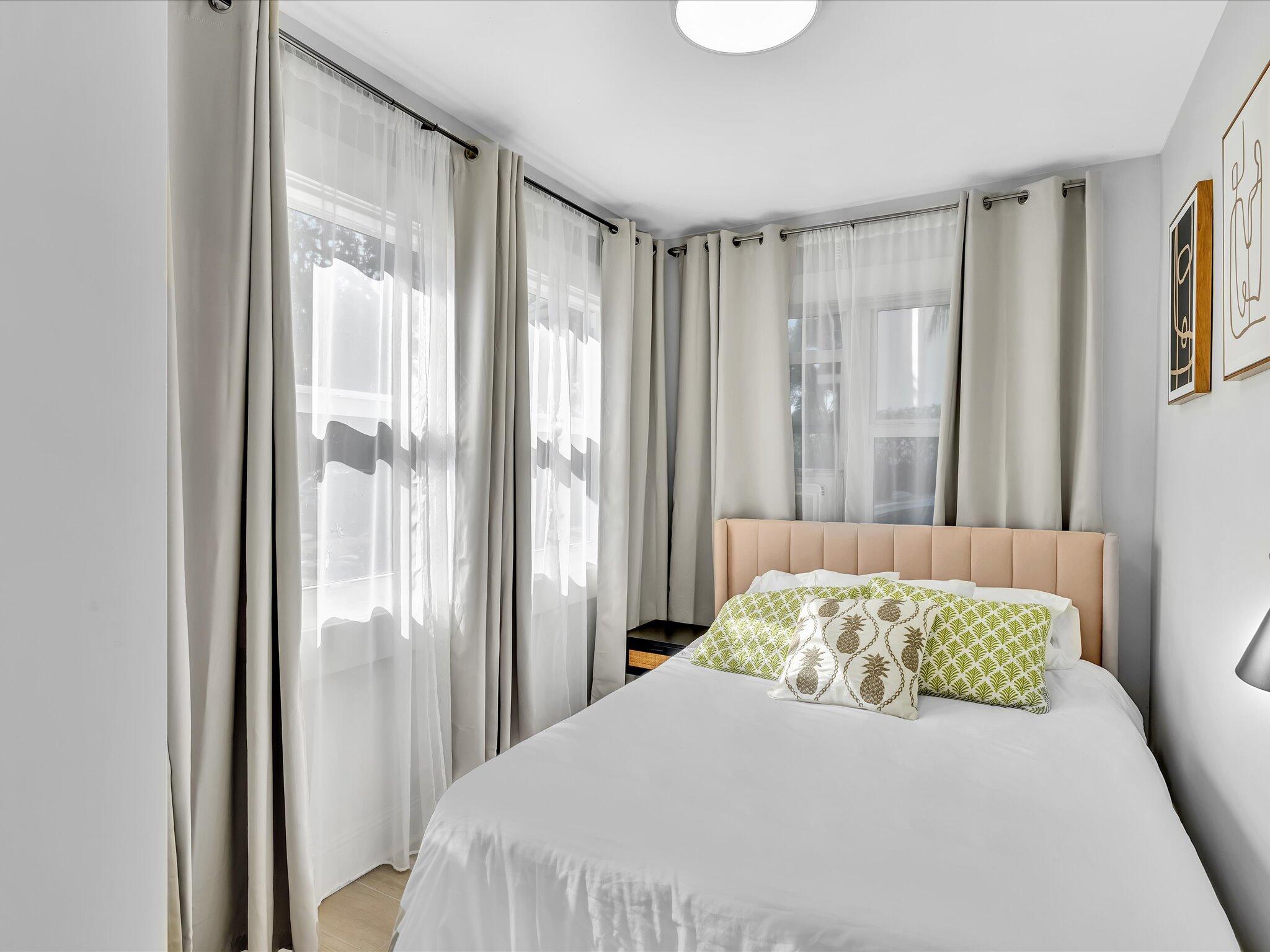 SUNSHINE PARK ADD 2 - Residential