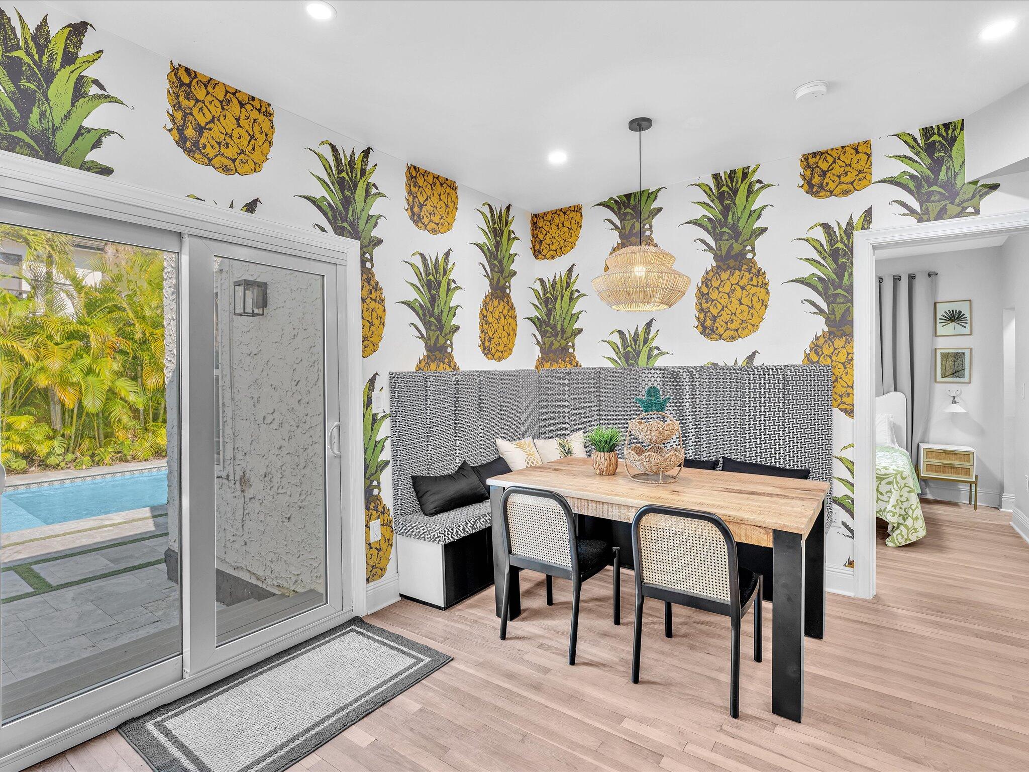 SUNSHINE PARK ADD 2 - Residential