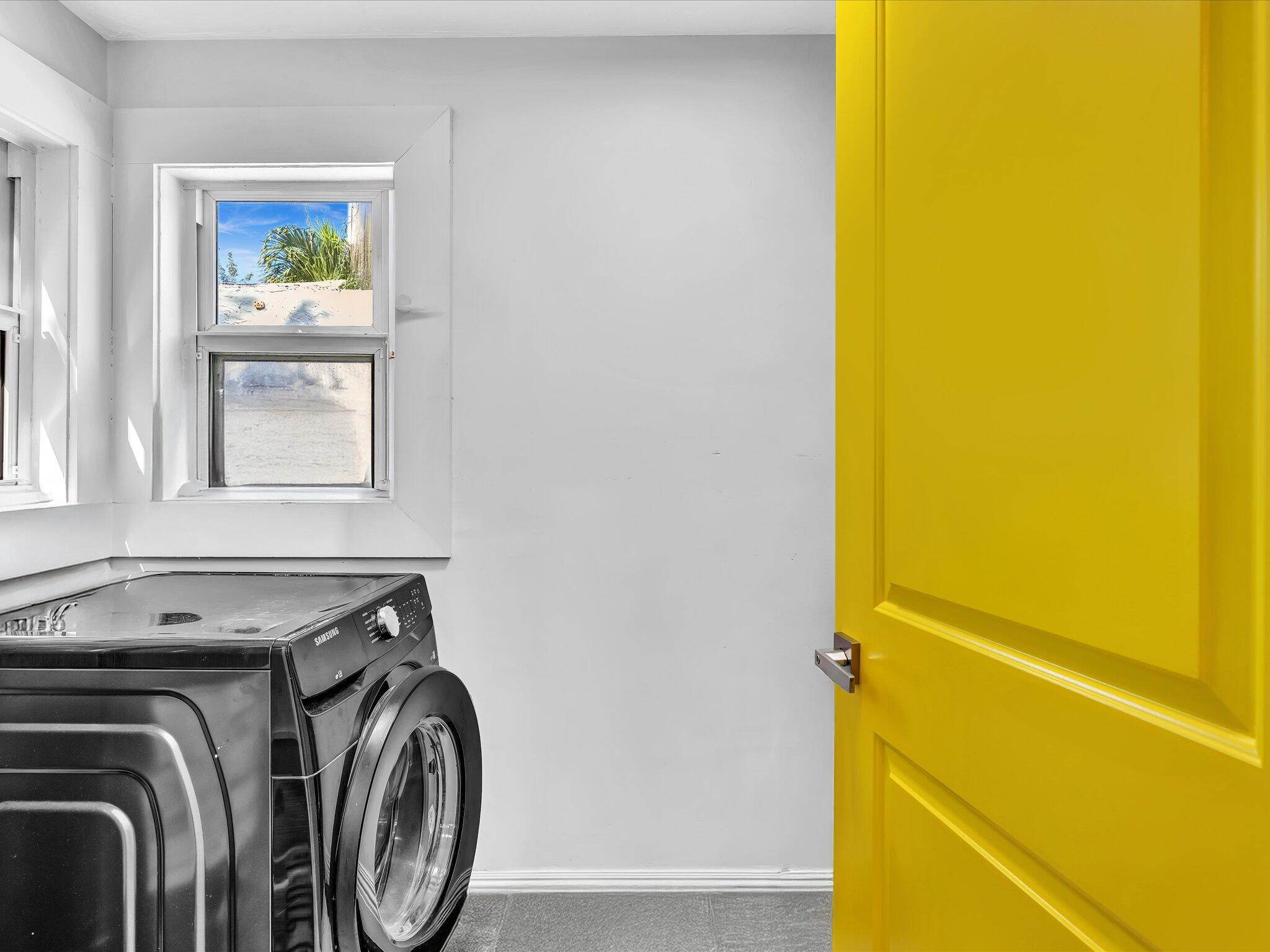 SUNSHINE PARK ADD 2 - Residential