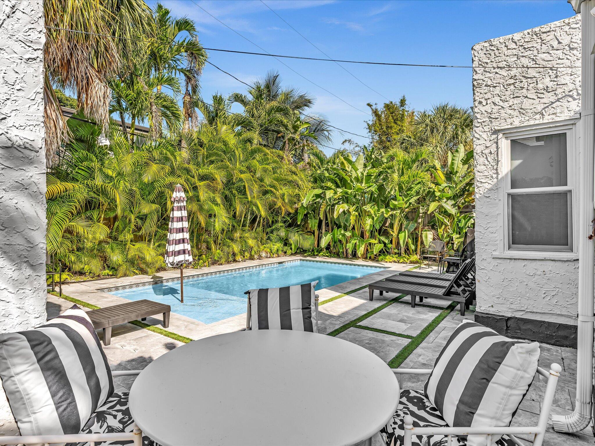 SUNSHINE PARK ADD 2 - Residential