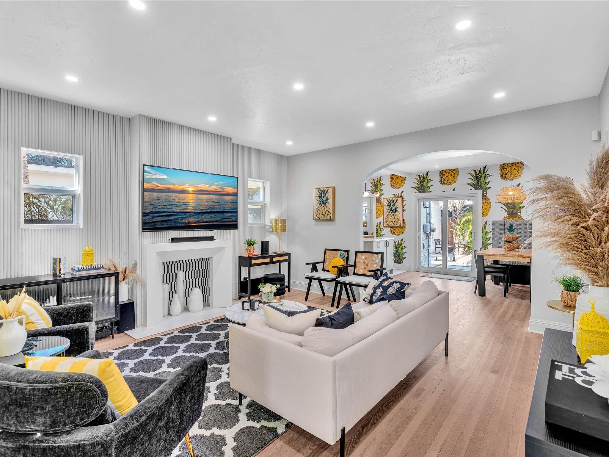 SUNSHINE PARK ADD 2 - Residential