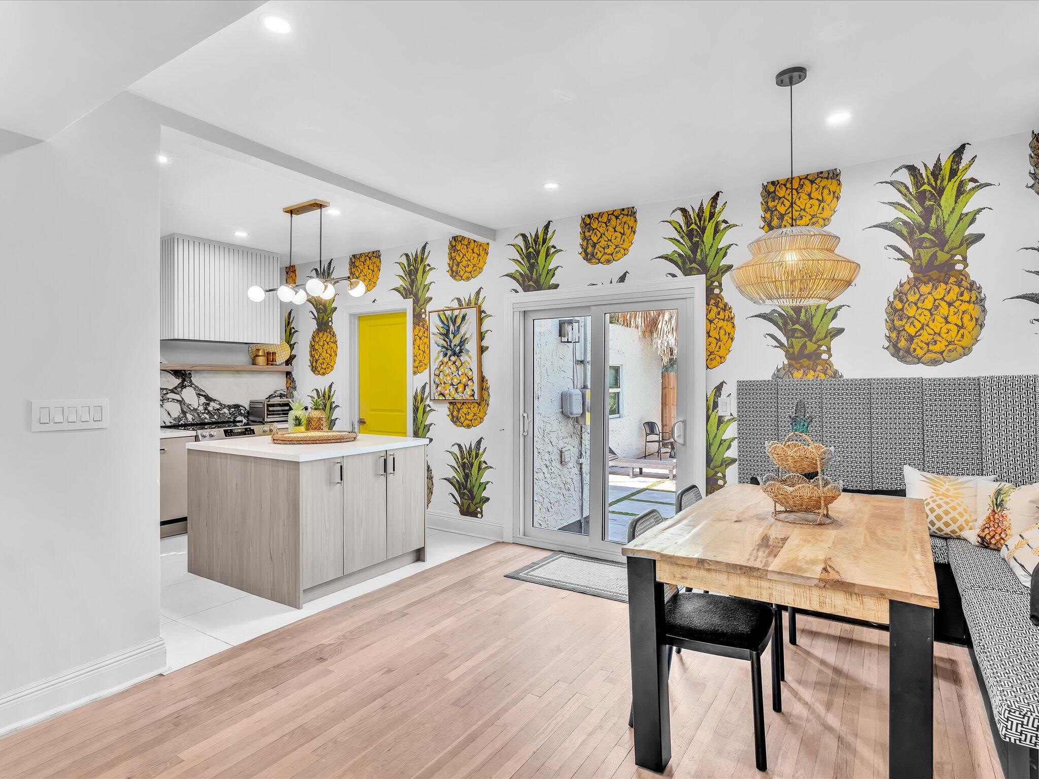 SUNSHINE PARK ADD 2 - Residential