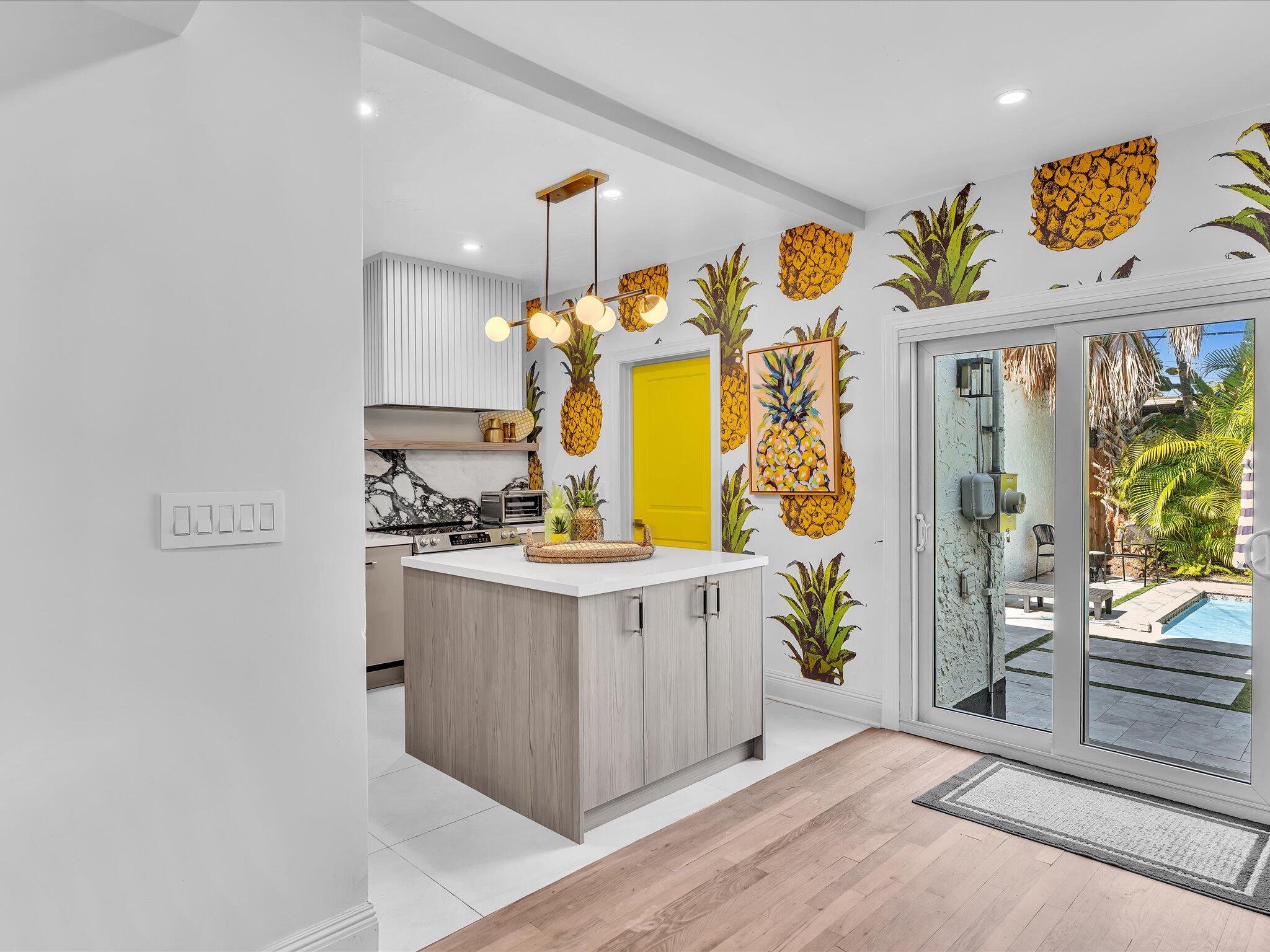 SUNSHINE PARK ADD 2 - Residential