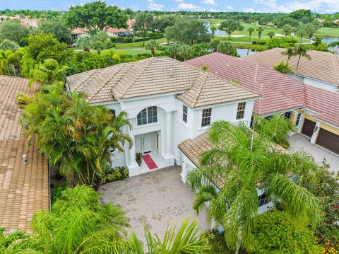 Single Family Residence in West Palm Beach FL 10254 Sand Cay Lane Ln.jpg