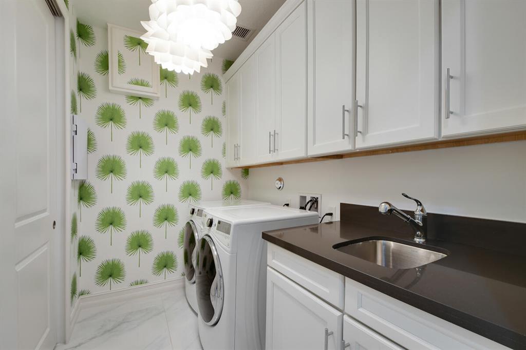 JUPITER COUNTRY CLUB - Residential