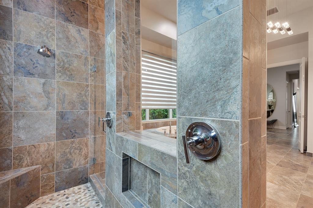 JUPITER COUNTRY CLUB - Residential