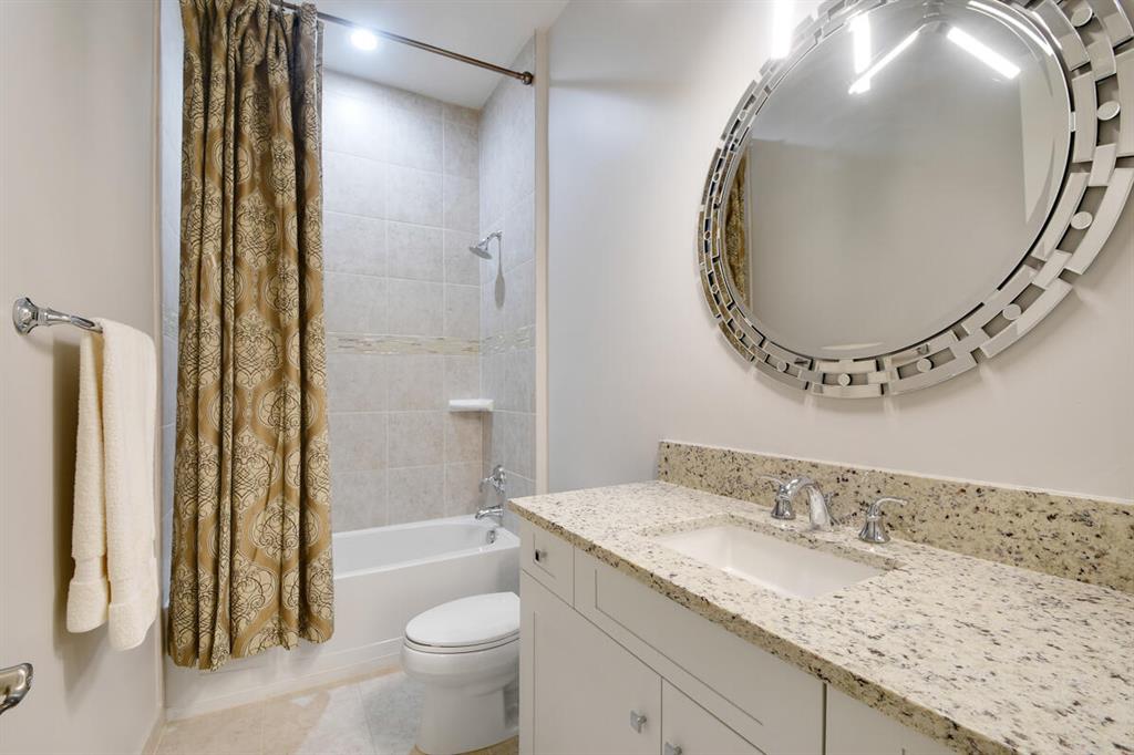 JUPITER COUNTRY CLUB - Residential