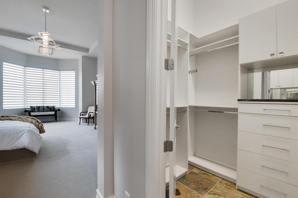 JUPITER COUNTRY CLUB - Residential