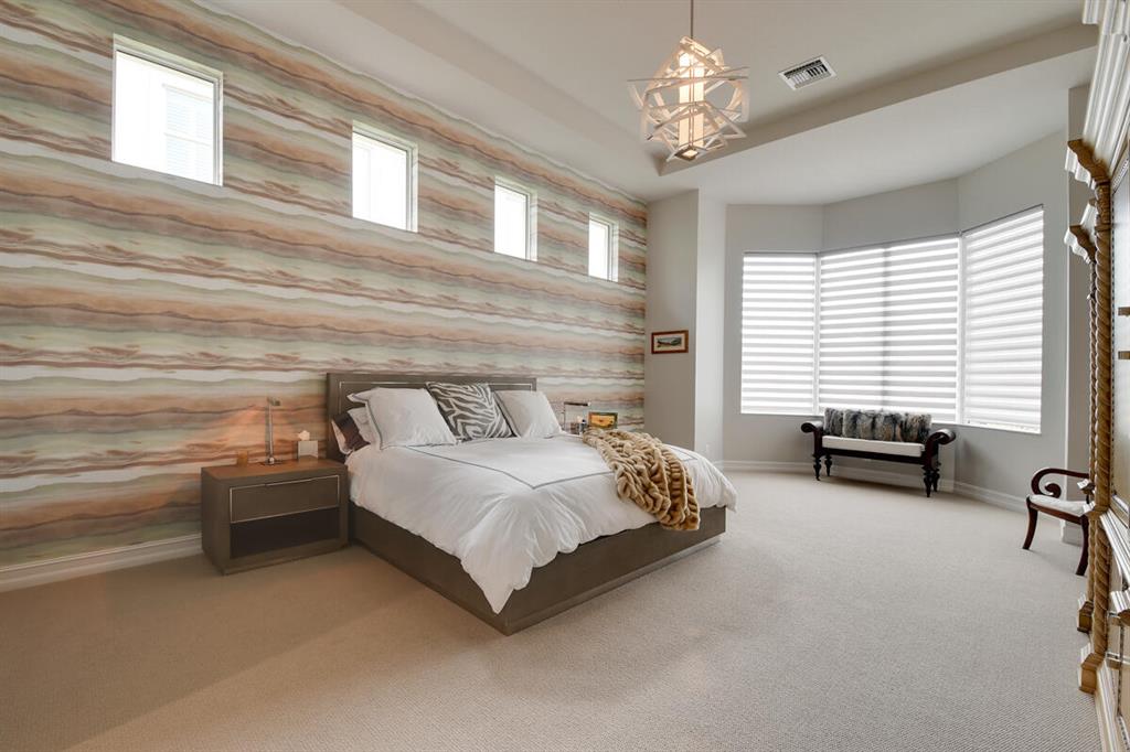 JUPITER COUNTRY CLUB - Residential