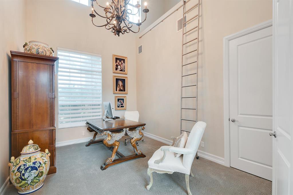 JUPITER COUNTRY CLUB - Residential