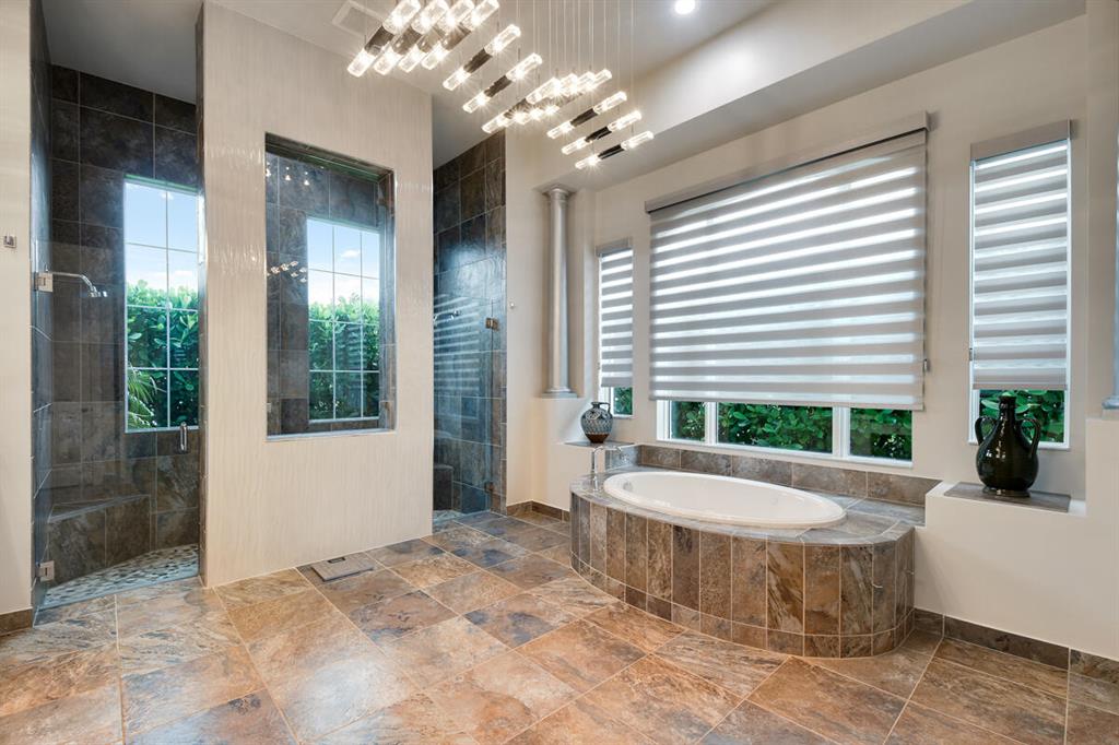 JUPITER COUNTRY CLUB - Residential