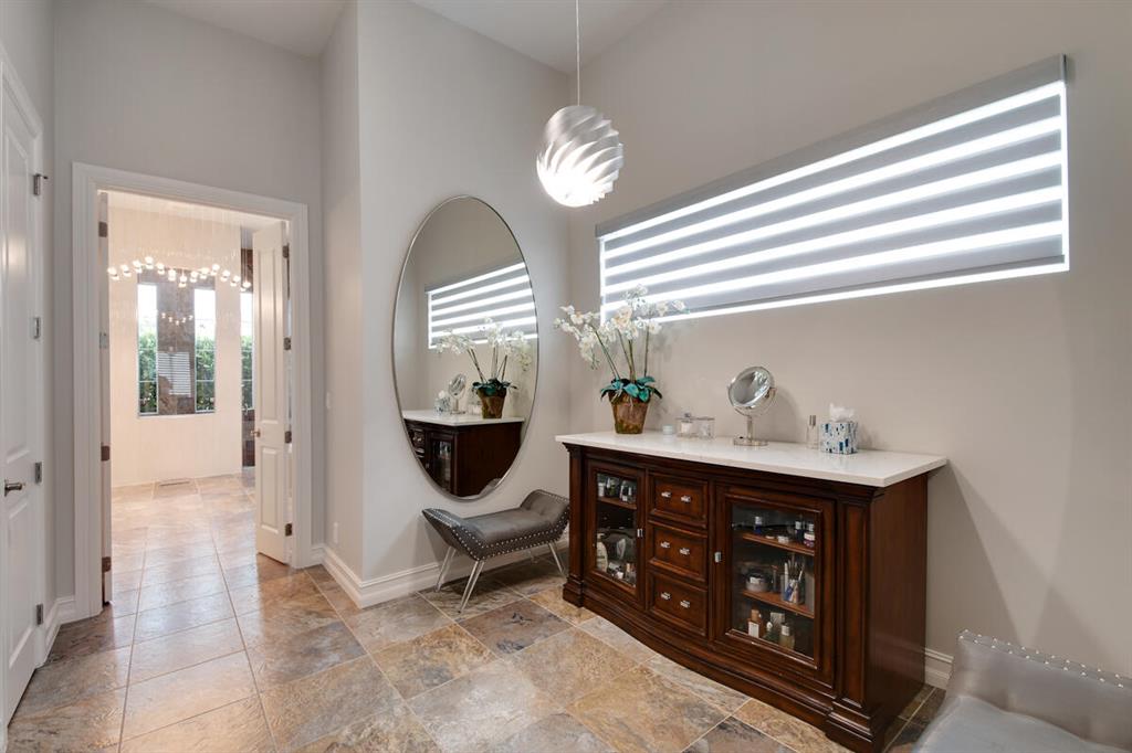 JUPITER COUNTRY CLUB - Residential