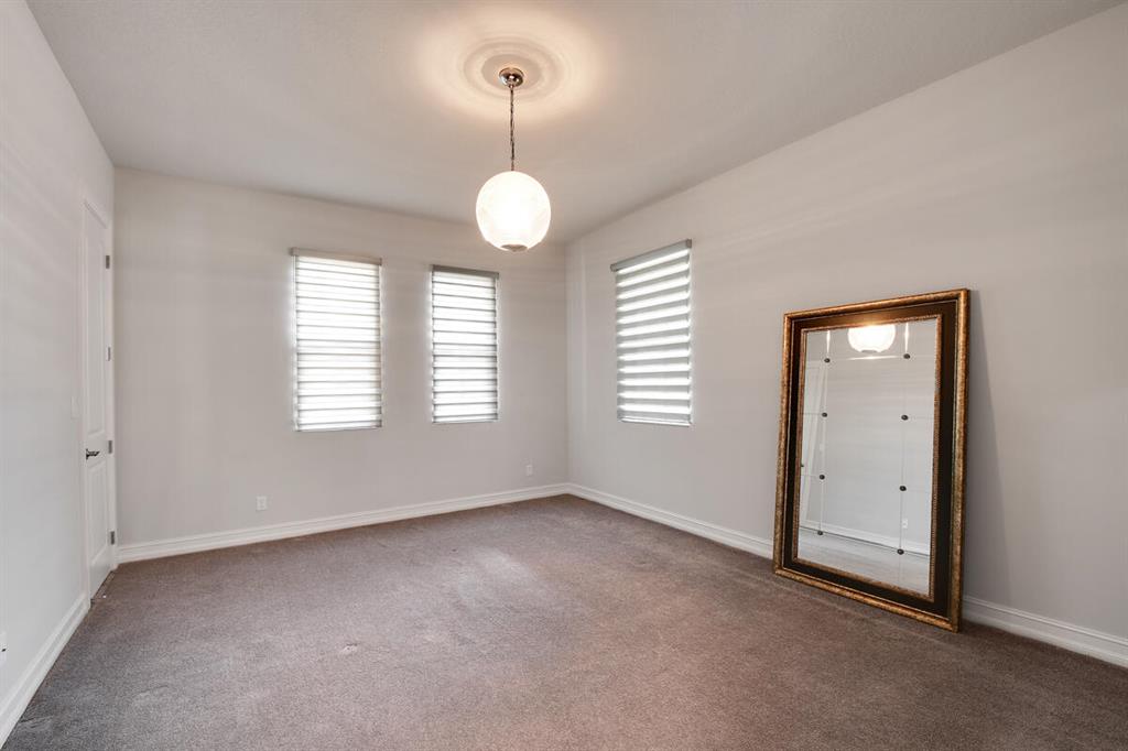 JUPITER COUNTRY CLUB - Residential