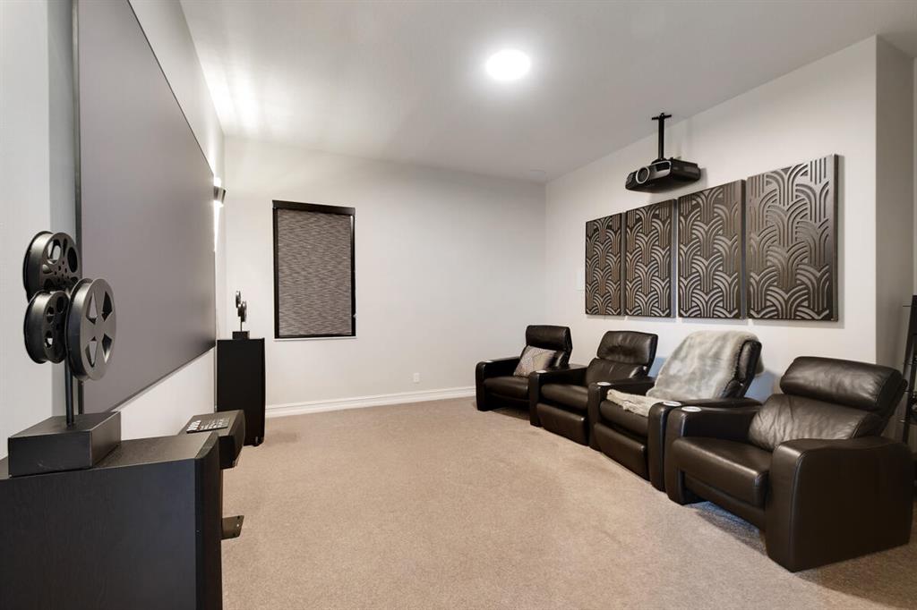 JUPITER COUNTRY CLUB - Residential