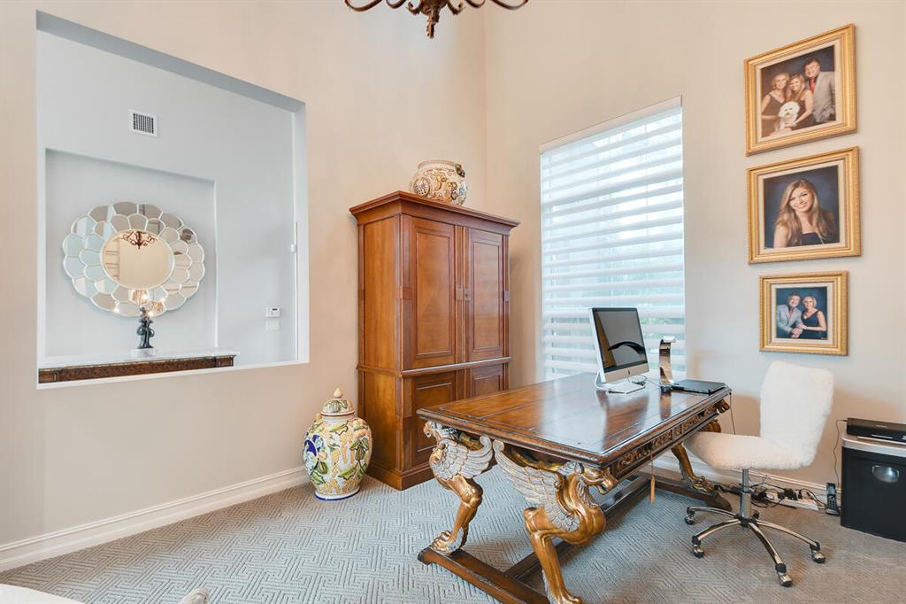 JUPITER COUNTRY CLUB - Residential