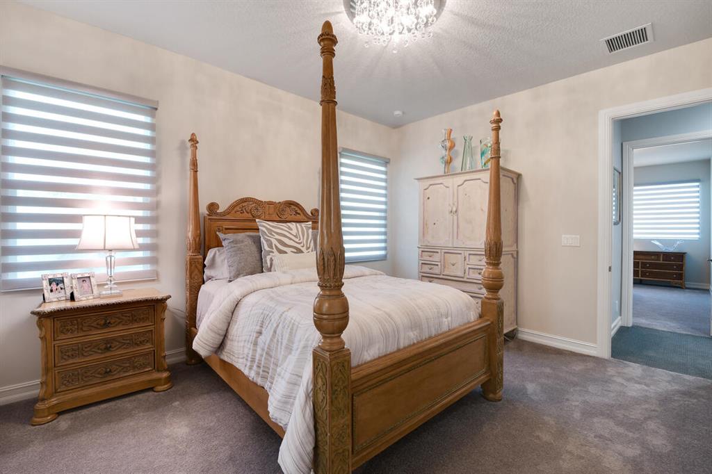 JUPITER COUNTRY CLUB - Residential