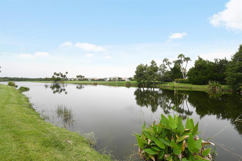 JUPITER COUNTRY CLUB - Residential