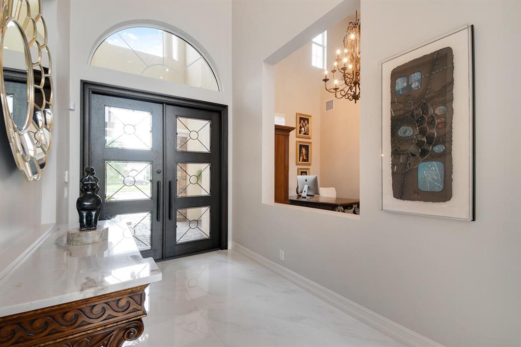 JUPITER COUNTRY CLUB - Residential