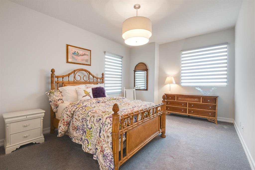 JUPITER COUNTRY CLUB - Residential