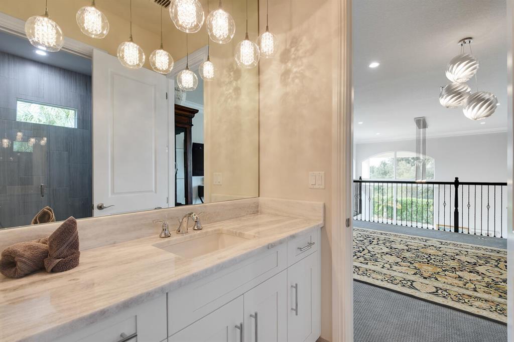 JUPITER COUNTRY CLUB - Residential