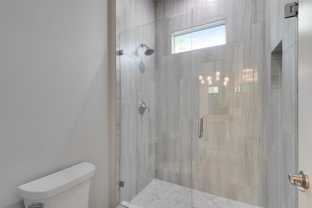 JUPITER COUNTRY CLUB - Residential