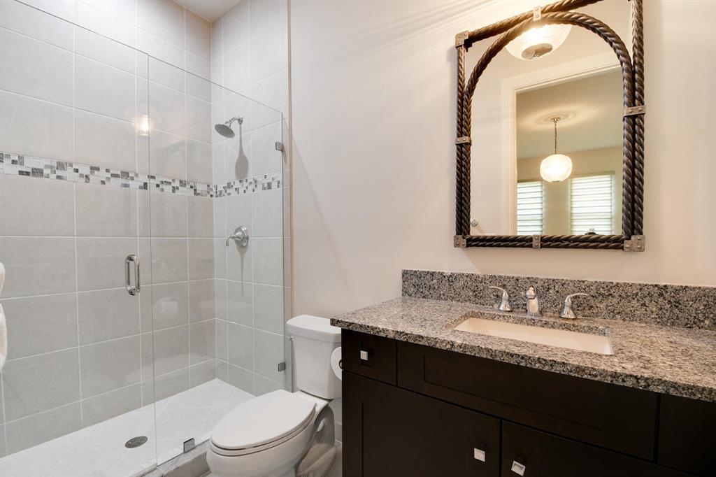 JUPITER COUNTRY CLUB - Residential