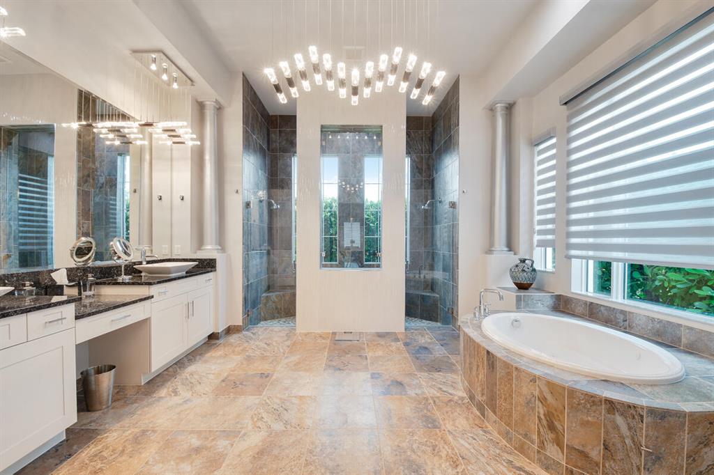 JUPITER COUNTRY CLUB - Residential