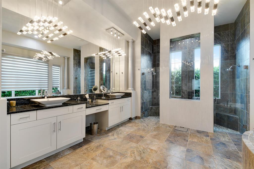 JUPITER COUNTRY CLUB - Residential