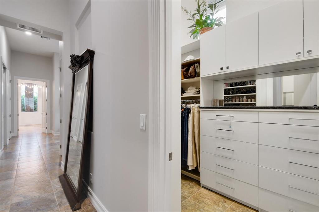 JUPITER COUNTRY CLUB - Residential