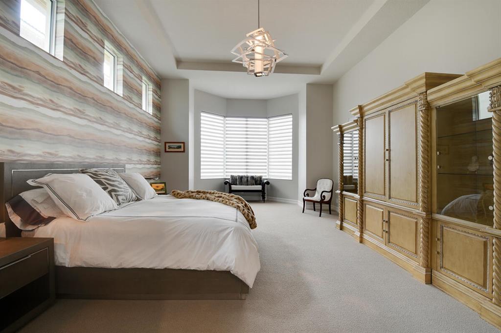 JUPITER COUNTRY CLUB - Residential