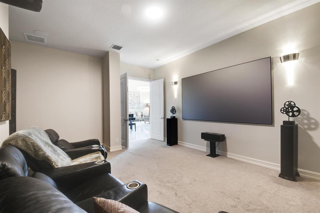 JUPITER COUNTRY CLUB - Residential