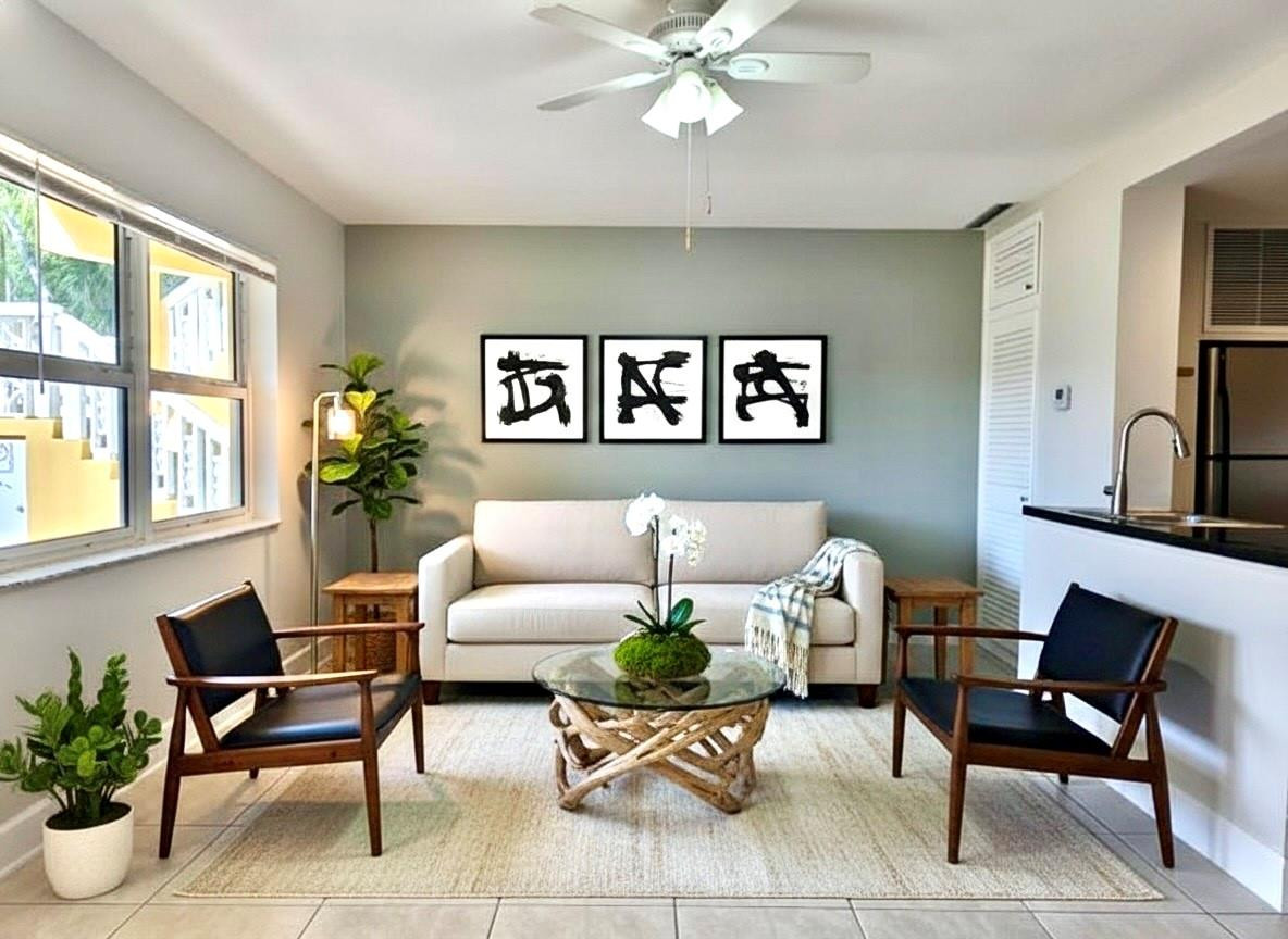 815 Middle River Drive 117