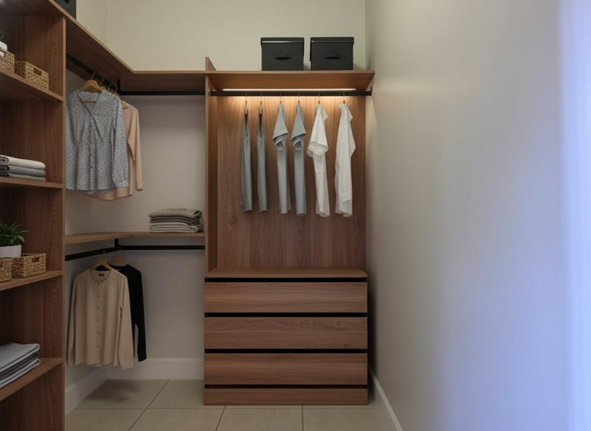 MIDDLE RIVER VILLAS - Residential