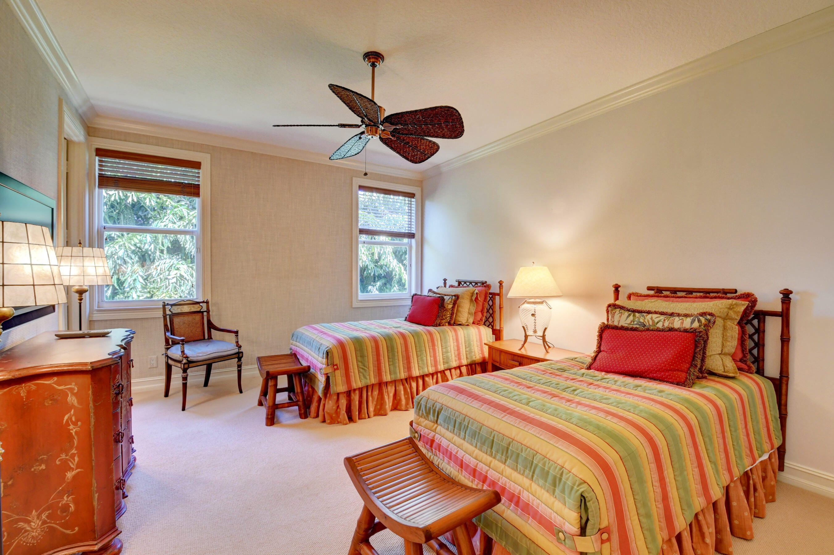 ST ANDREWS COUNTRY CLUB - Residential